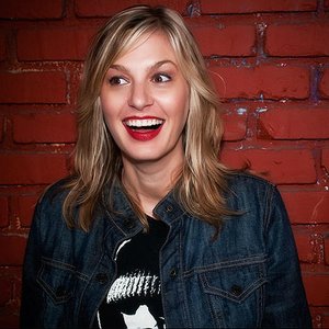 “Christina Pazsitzky”的封面
