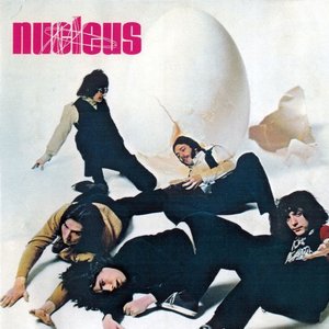 Nucleus