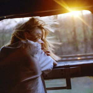 Feel It - Single