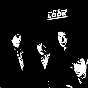 The Look - I Am The Beat / The Look Lyrics - Zortam Music