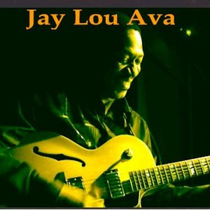 Jay Lou Ava のアバター