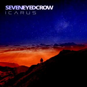 Icarus