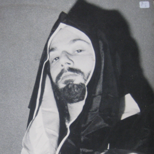 Konrad photo provided by Last.fm