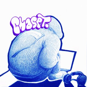 Hikikomori Party Music