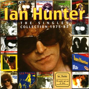 The Singles Collection 1975-83