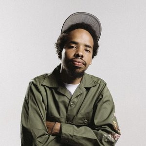 Avatar for Earl Sweatshirt