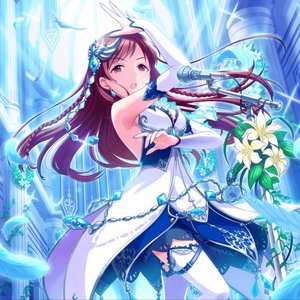 Avatar for 新田美波