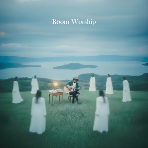 Room Worship 的头像