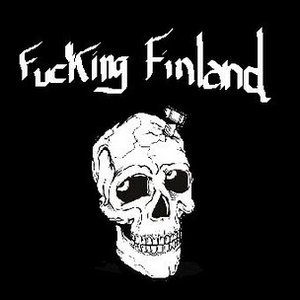 Avatar for Fucking Finland