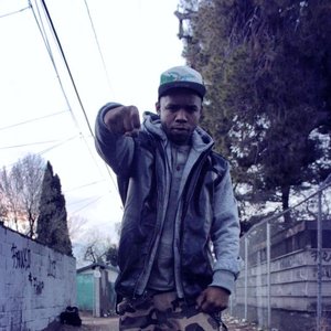 Wise Tha Boss 的头像
