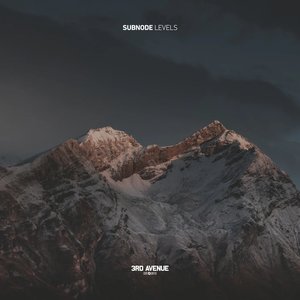 Levels - Single