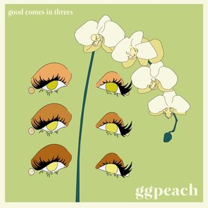Good Comes in Threes