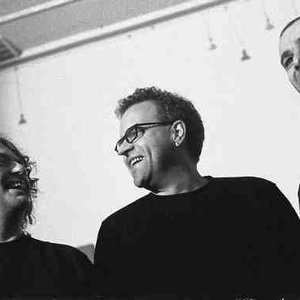 Trio Sowari 的头像
