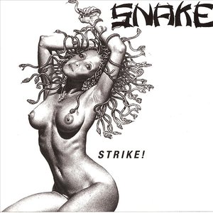 Strike