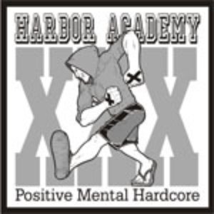 Avatar de Harbor Academy