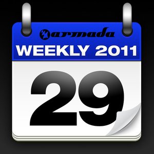 Armada Weekly 2011 - 29