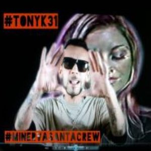 Avatar de Tonyk31