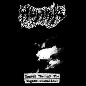 Travel Through The Nights Diabolical