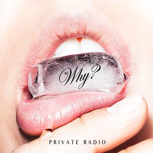 Private Radio