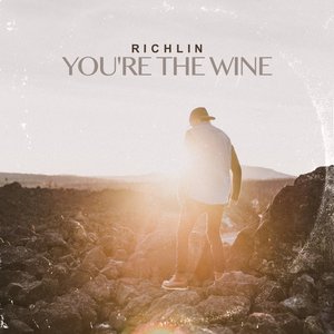 You're the Wine - Single