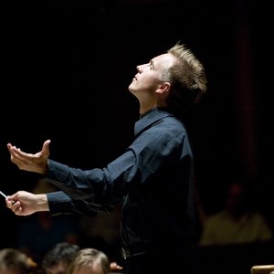 Vasily Petrenko 的头像