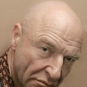 Remu Aaltonen 的头像