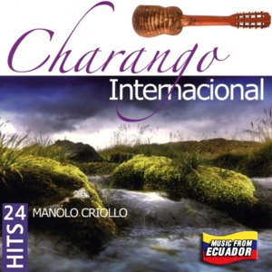 Charango Internacional