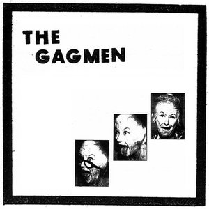 The Gagmen