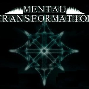 Mental Transformation 的头像