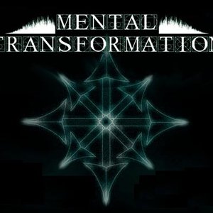 Изображение для 'Mental Transformation'