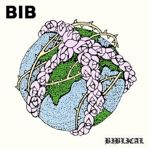 Biblical - EP