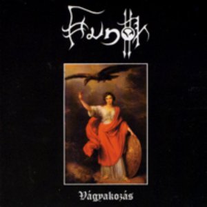 Vágyakozás / Lalli