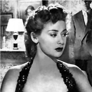Avatar for Colette Dereal