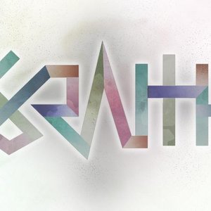 Braith 的头像