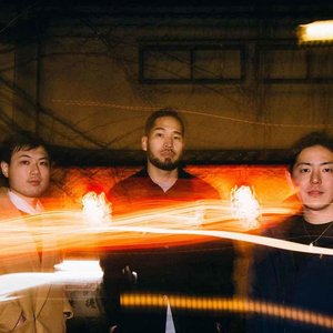 YUNOWA için avatar