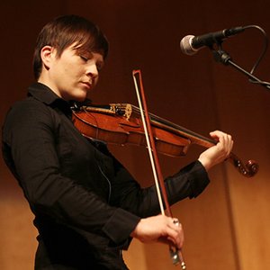 Avatar for Emilia Lajunen