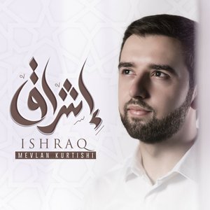 Ishraq