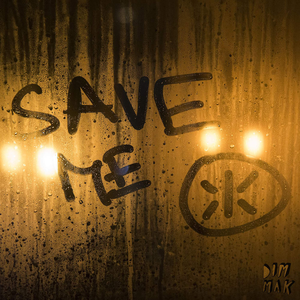 Keys N Krates - Save Me - Zortam Music