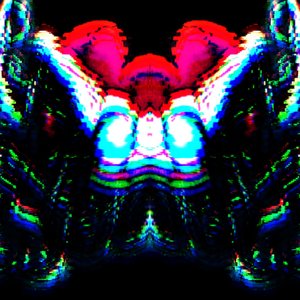 PVNK 的头像