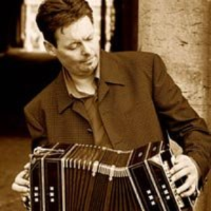 Carel Kraayenhof photo provided by Last.fm