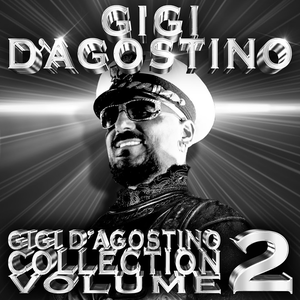 Gigi D