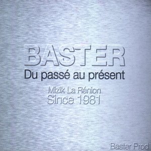 Du passé au présent (Mizik La Renyon Since 1981)