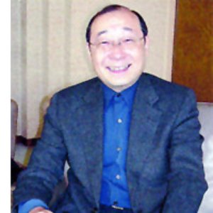 甲斐正人 的头像