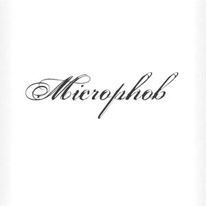 Microphob 的头像