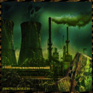 Atomic Mass Desolation