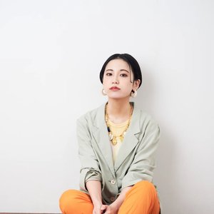 Avatar for 小沢咲希
