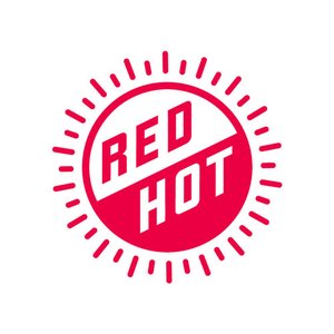 Awatar dla Red Hot Org