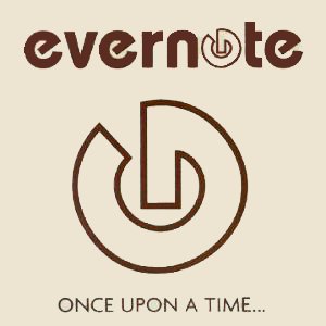 Once Upon a Time