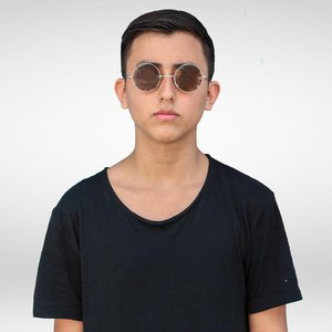 Fito Silva 的头像