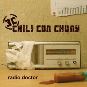 Radio Doctor